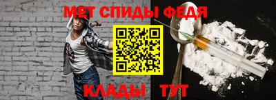 дистиллят марихуана Можга
